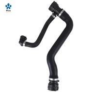 Cooling System Radiator Coolant Hose Primary Radiator 17127531768 For- 1 E88 E82 3 E90 E91 E92 E93