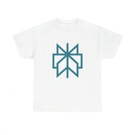 Perplexity AI T-Shirt - Cool Minimal Tech Artificial Intelligence Graphic Tee