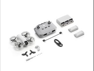 DJI Neo 暢飛套裝