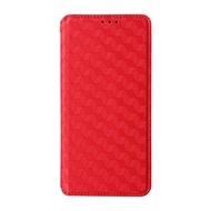 Honor 400lite 2025 Casing For Honor 400 lite pro 400lite 400Pro Honor400lite Honor400pro Leather Pho