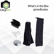 Godox Softbox AD-S7 Multifunctional Octa With Grid - For AD200 AD200Pro AD200ProII AD180  AD360  AD3