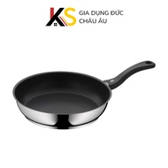 WMF FRYING PAN 28CM PLATINUM DEVIL FRYING PAN