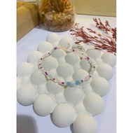 Bead bracelet2 / Bracelet beads