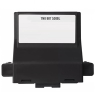 WV Car Data Diagnostics For Passat For Jetta Tiguan with Part Number 7N0907530BL