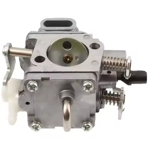 Ms661 carburetor for STIHL Chainsaw parts Ms661 Replace OEM 1144 120 0600 Carb WJ-135B