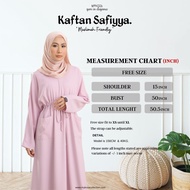 Flash Sale  Kaftan Modern