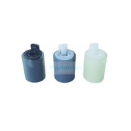 FW Paper Pickup Roller Kit FL0-2885 FL0-4002 FL0-1674 For use in Canon C3520i C3525i C3530i ii iii i