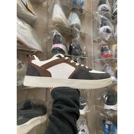 Airwalk OC Shoes Size 44