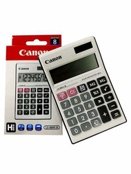 CANON CALCULATOR LS-88HI III