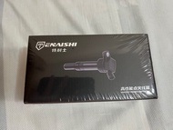 日產點火coil點火線圈 特耐士