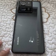 小米13t Pro 12+512