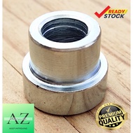 YAMAHA Y110SS NEW/SS2 RETAINER MOUNTING /SPROCKET HUB SLEEVE