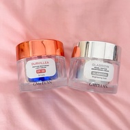 [batch 4] prelove skincare gmeelan 2 pcs