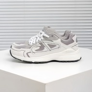 CD B30 - Breathable Sports Running Shoes Suitable for Men and Women for Outdoors