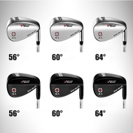 PGM Golf 52 56 60 Degree Sand Wedge Club Set Golf Stick