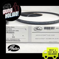 Fuel Line Hose (3225 Series) 5mm/6mm/7mm/8mm/10mm/11mm/12mm/16mm(1 box=15m) Fuel hose