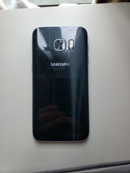 Samsung Galaxy S7