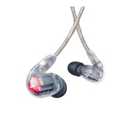 Shure SE846 Pro Gen2 Professional Sound Isolation IEM - Local Warranty&Free Gift