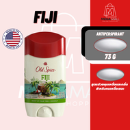 Old Spice โรลออน (พร้อมส่ง) ของแท้100% โรลออนขายดีอับดับ 1 สินค้านำเข้าจาก USA