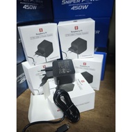 Raspberry Pi 27W USB-C Power Supply 5.1V 5A