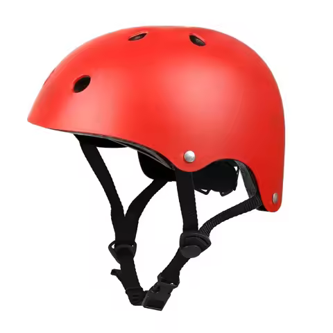Bicycle Helmet MTB Bike Helmets Electric Scooter Cycle Helmet For Men Women Kid Casco De Ciclismo Cy