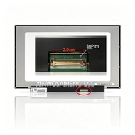 For Lenovo IdeaPad Slim 3 15AMN8 15IRH8 15IRU8 15IRU9 15ABR8 15IAH8 15IAN8 laptop LCD screen 15.6-in