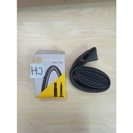 Kenda Inner Tube 20x1.50-1.75 AV 20 x 1.50-1.75 Strummer Box