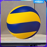 Beach Volleyball Soft Touch Volley Ball Official Size 5 Beach Ball Pool Ball