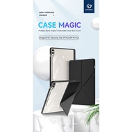 Samsung Tab S10 Lite Case | Tab S10 FE | Tab S10 FE Plus | Tab S10 Plus | S10 Ultra | Tab S9 | Tab S
