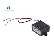 TFB-Y102Dj1 AC220V TUV/CE Cold Plasma Ion Generator for Food Freshing Refrigerator