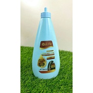 QUIKFIX SEALANT GAM TYRE
