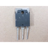 MGD623S IGBT MGD623S MGD623 MGD623N Disassemble long leg machine Quality guaranteed