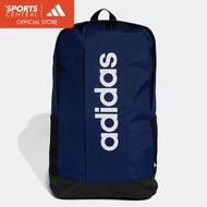 adidas Unisex Linear Backpack | IN6120