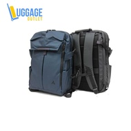 Svelte Waterproof 17 inch Laptop Backpack