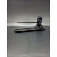 Moai Incense Holder – Easter Island Home Decor