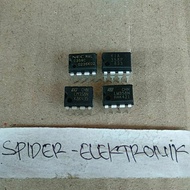 IC LM358N C358C KIA358P