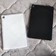 Ykcs 0431 cSALEEase samsung tab S6 a10 t 515 tab a10.1 t515 T860 T865 S6 lite S6LITE S2 T815 9.7 T81