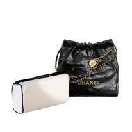 內枕 | Bag Pillow | Cubi - Chanel 22 Small | 記憶棉