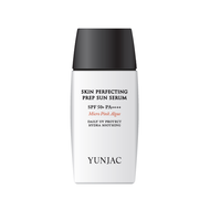 YUNJAC Skin Perfecting Prep Sun Serum 55ml