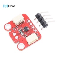 INA219 Bi-directional DC Current Power Supply Sensor Breakout Module DIY 3.3V-5V IIC I2C Power Monit