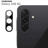 Camera Protection Samsung A56 5G/A36/A26 Lens Glass A56/A36/A26 Protector
