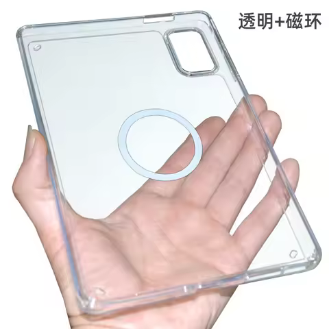 Tablet Case for Alldocube Iplay80 Mini Ultra 8.8" Tablet PC Tpu Shell Protective Tablet Case