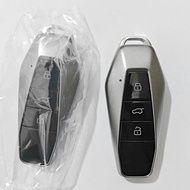 Original Remote Control Key for Chery AIQAR EQ7 EQ5 iCar 03T V23 with 47Chip