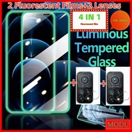 OPPO Screen Protectors for A17 A17K A16K A15 A5S A3S A12 A52 A72 A92 A36 A76 Reno 6Z 7Z 2 2F 2Z 3 4 