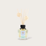 Scent by SIX. Care to Sleep Better Reed Diffuser 110ml