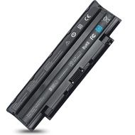 Dell Inspiron J1KND 14R N4010 N3010 N4010D N5010 N4040 N4110 N5110 N4050 M5030D N7010 J1KND OEM Lapt