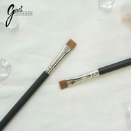 Eyebrow brush - Eyebrow brush - liner brush M 212
