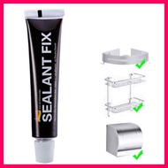 SEALANT FIX adhesive glue