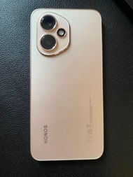 HONOR 400 5g 512GB TRADE ONLY