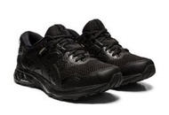 棒球世界2020asics亞瑟士 GEL-SONOMA 5 G-TX 女野跑鞋 多功能鞋(1012A567-001)特價